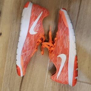 Nike Running Shoes